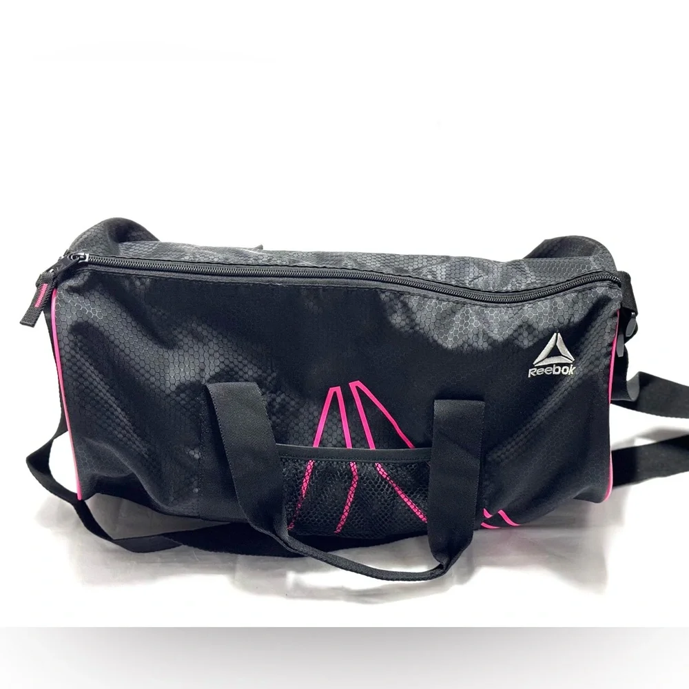 Reebok this listing